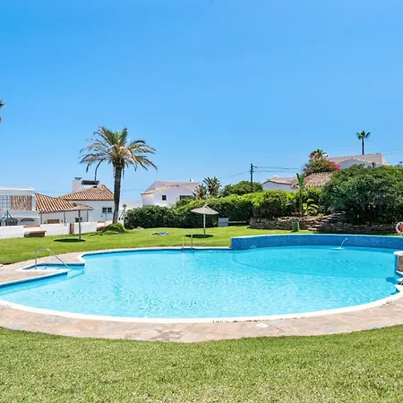 Bahia Dorada Ref #38 Villa