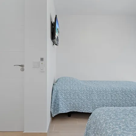 Bahia Dorada Ref #38 Εστεπόνα