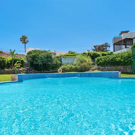 Bahia Dorada Ref #38 فيلة إِستيبونا